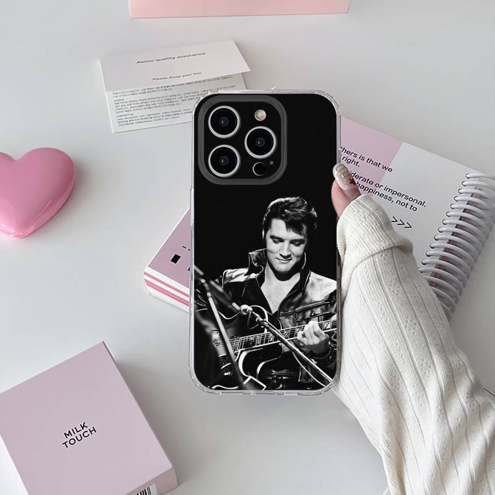 Etui na telefon komórkowy z mo – Mini Electric Sewing Machine Handheld recenzja i cena