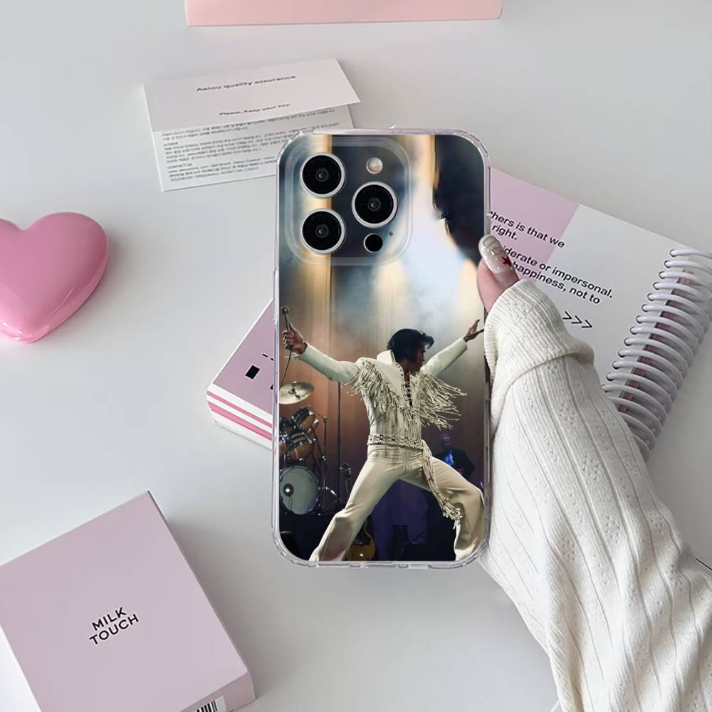 Etui na telefon komórkowy z mo – Mini Electric Sewing Machine Handheld recenzja i cena