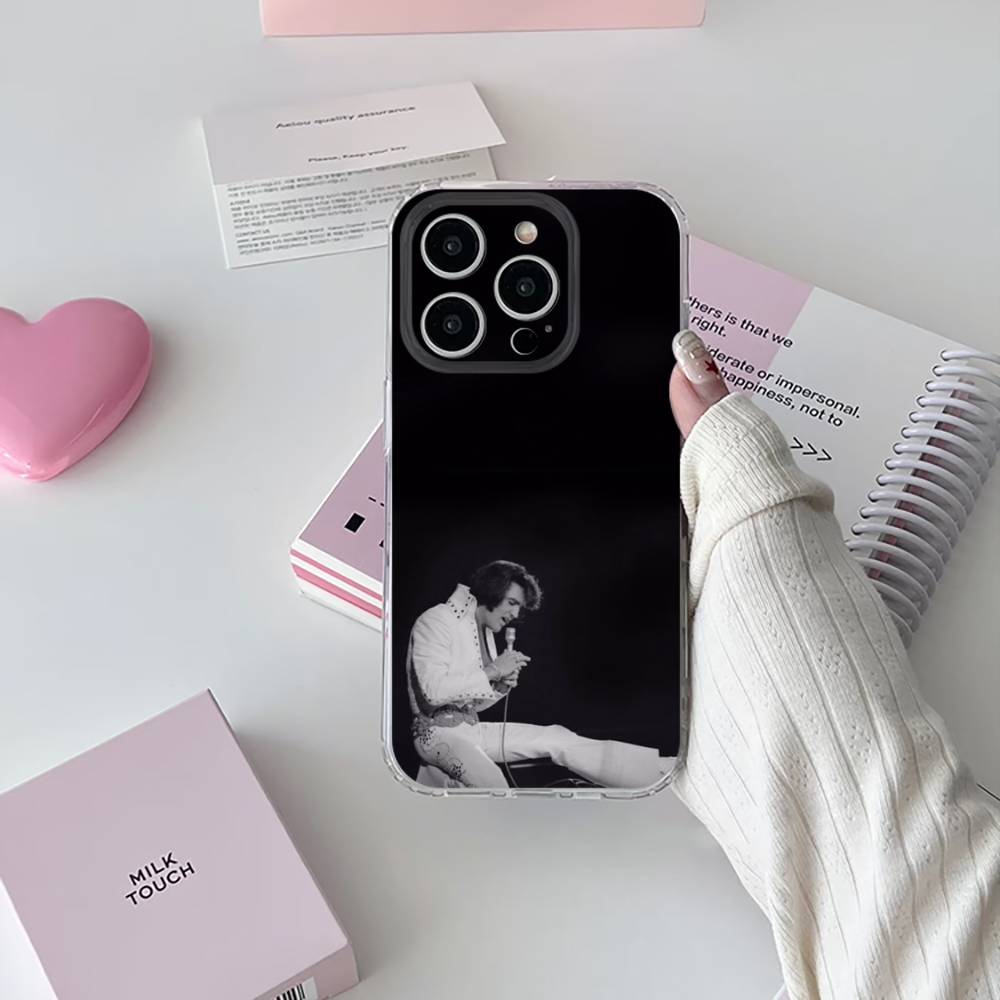 Etui na telefon komórkowy z mo – Mini Electric Sewing Machine Handheld recenzja i cena