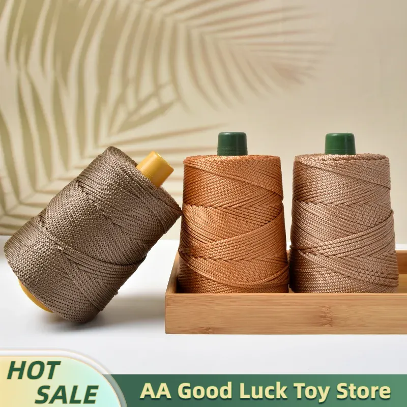 250g Lekka Przędza z Jedwabiu  – Craft Tools recenzja i cena