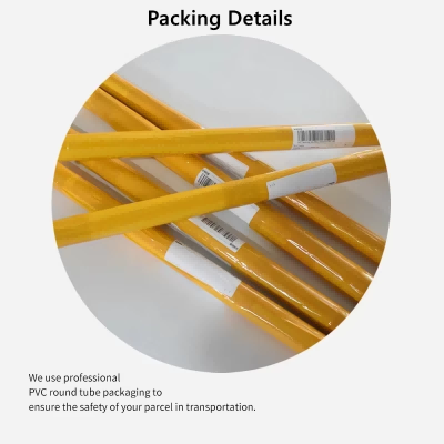GATYZTORY Malowanie po numerac – Painting Supplies recenzja i cena