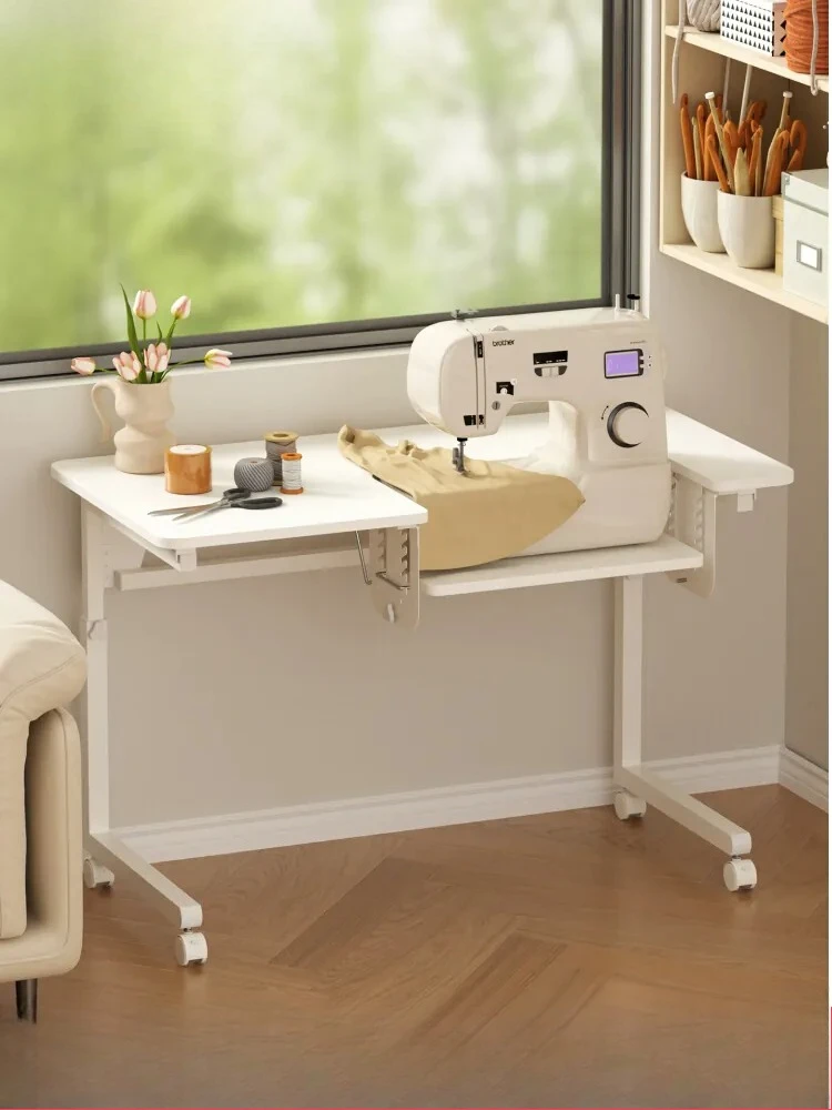 Regulowany stół do szycia, ide – Sewing recenzja i cena