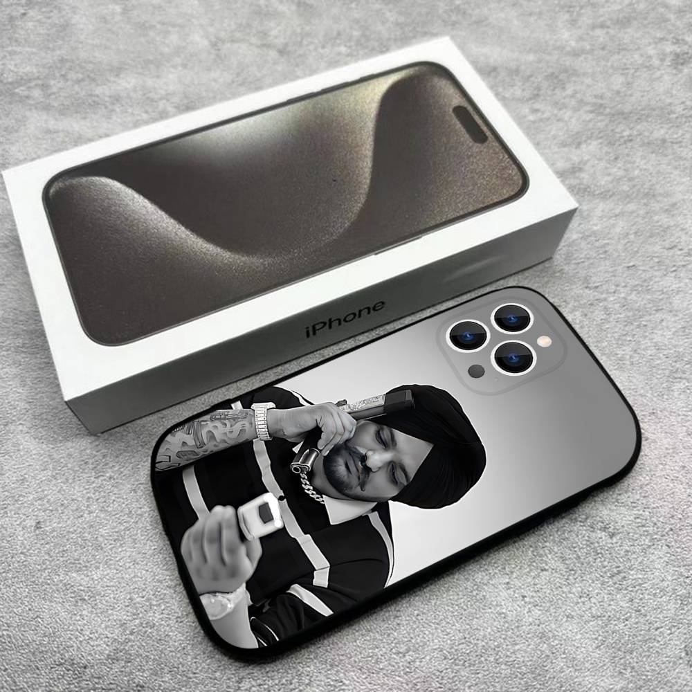Etui na telefon SINGER Sidhu M – Mini Electric Sewing Machine Handheld recenzja i cena
