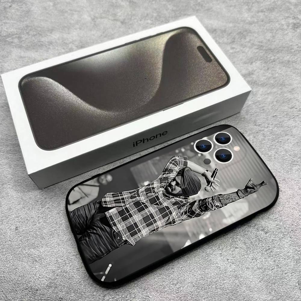 Etui na telefon SINGER Sidhu M – Mini Electric Sewing Machine Handheld recenzja i cena