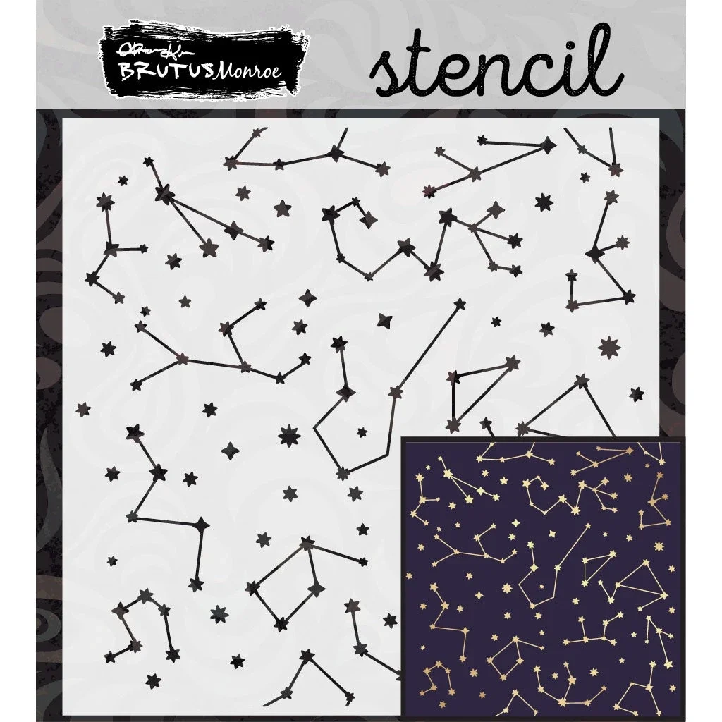 Przezroczyste silikonowe stemp – Clear Silicone Stamps For Card Making recenzja i cena