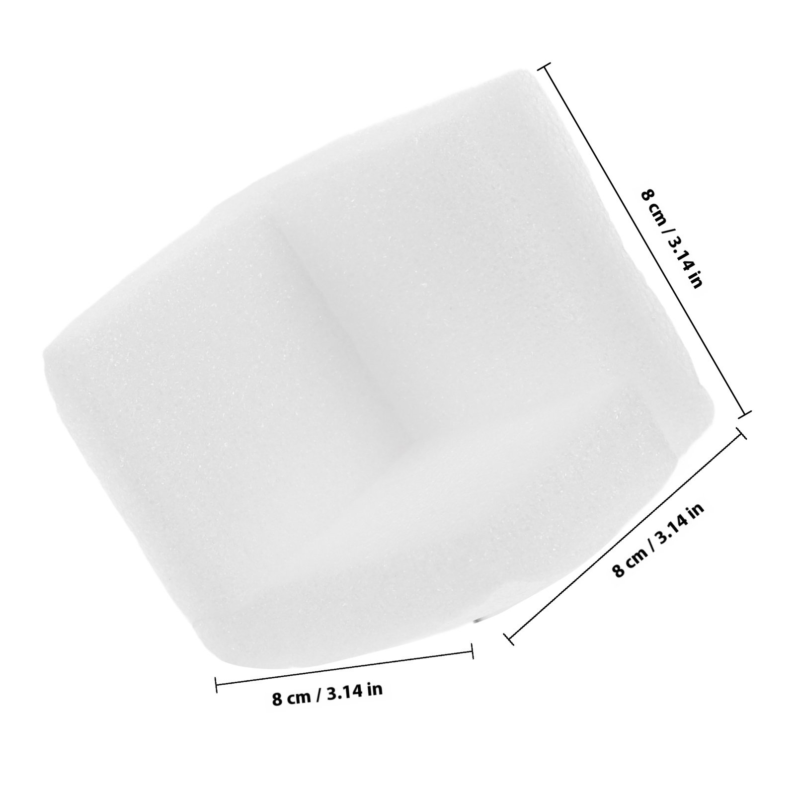 10 sztuk – ochronne narożniki  – Painting Supplies recenzja i cena