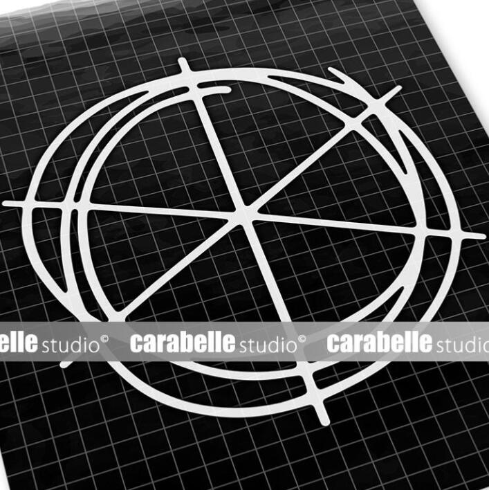 Nowy przezroczysty stempel bał – Clear Silicone Stamps For Card Making recenzja i cena